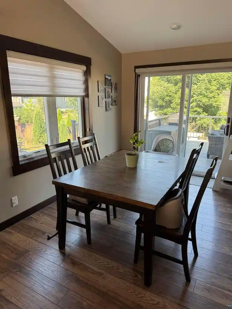 Photo 3 of Single family home for sale at 3177 Kingston Rd, River Falls, WI 54022 | MLS# 6127691 | Listing updated on 2026-09-09