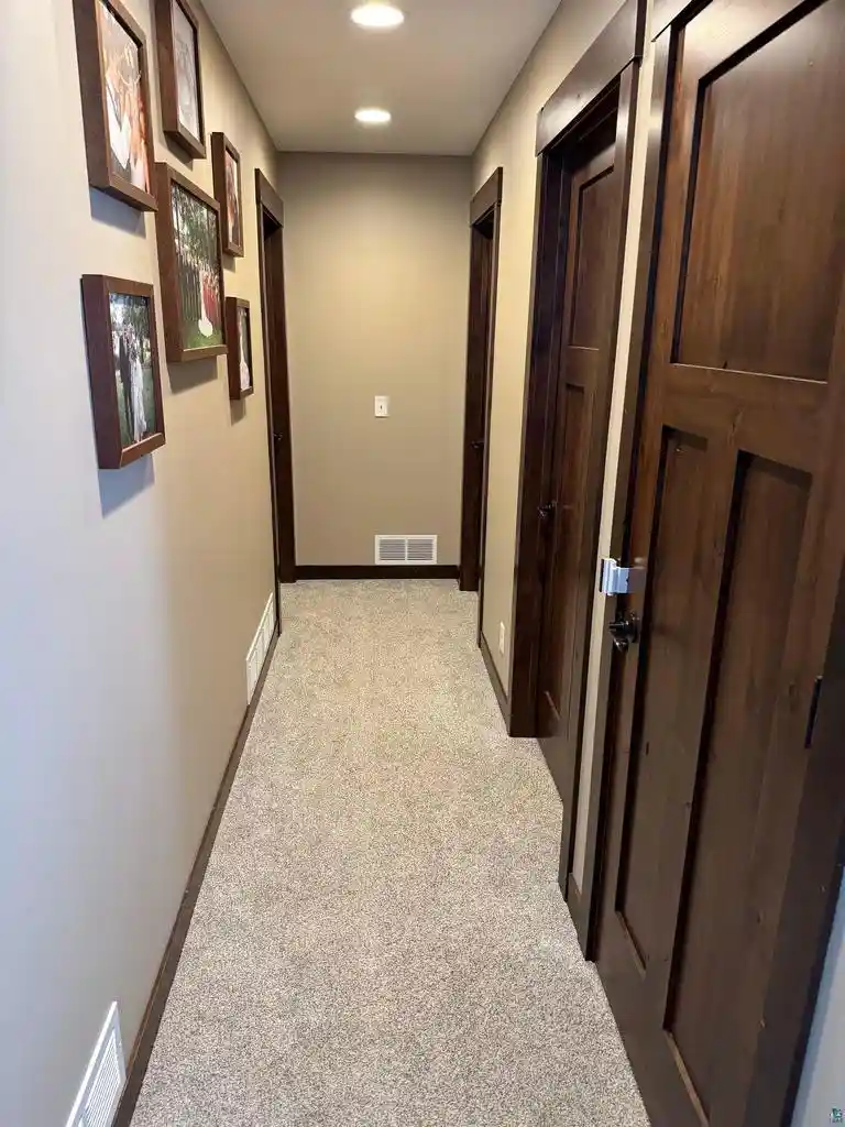 Photo 4 of Single family home for sale at 3177 Kingston Rd, River Falls, WI 54022 | MLS# 6127691 | Listing updated on 2026-09-09