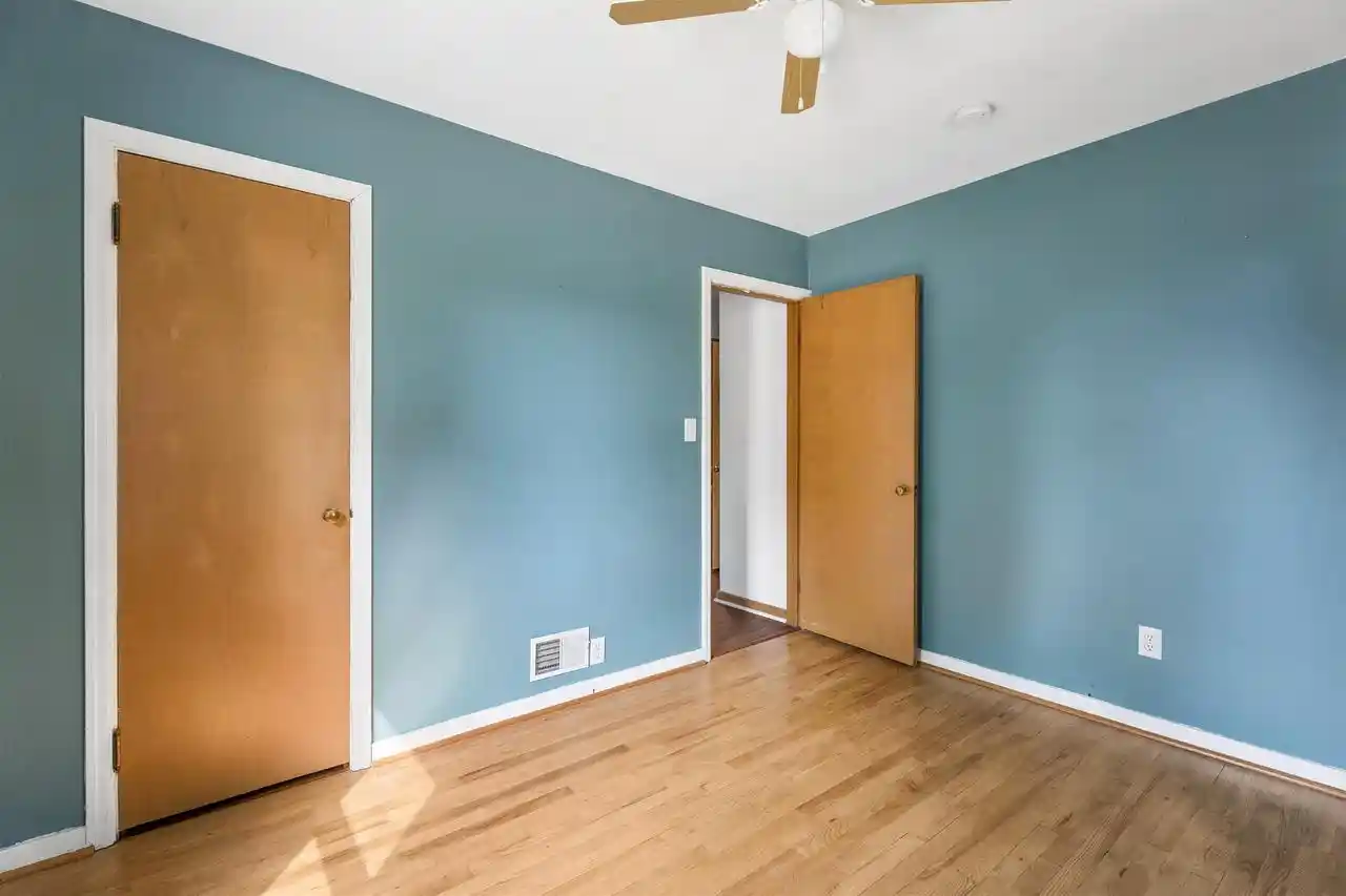 Photo 2 of Single family home for sale at 506 Martin Ave, Fond Du Lac, WI 54935 | MLS# 50331934 | Listing updated on 2026-09-07