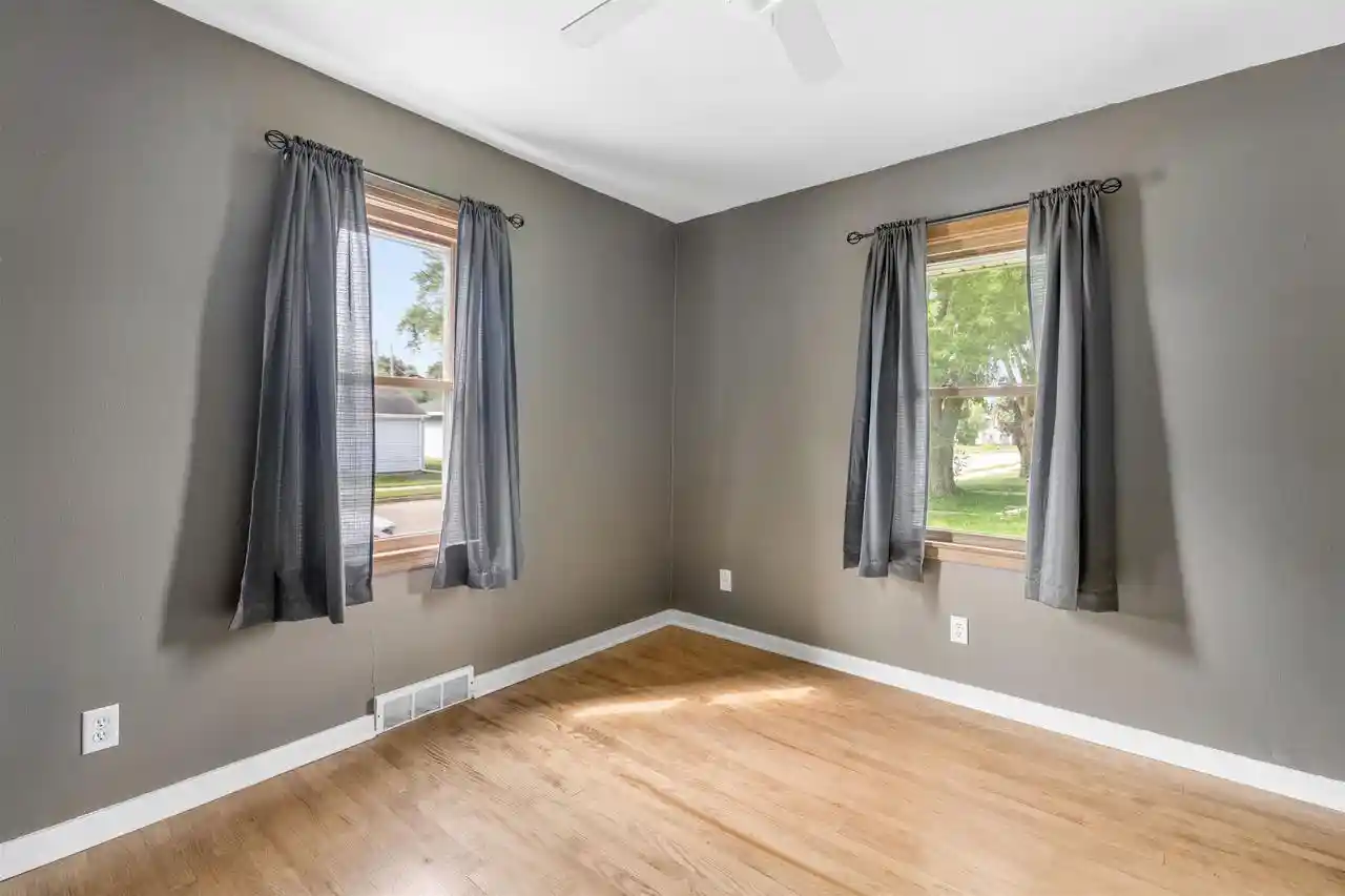 Photo 3 of Single family home for sale at 506 Martin Ave, Fond Du Lac, WI 54935 | MLS# 50331934 | Listing updated on 2026-09-07