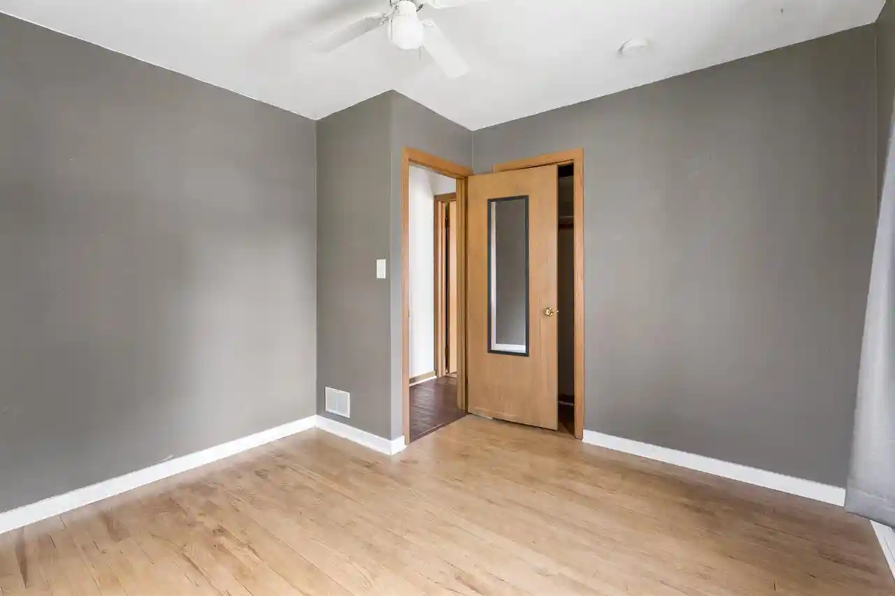 Photo 3 of Single family home for sale at 506 Martin Ave, Fond Du Lac, WI 54935 | MLS# 50331934 | Listing updated on 2026-09-07