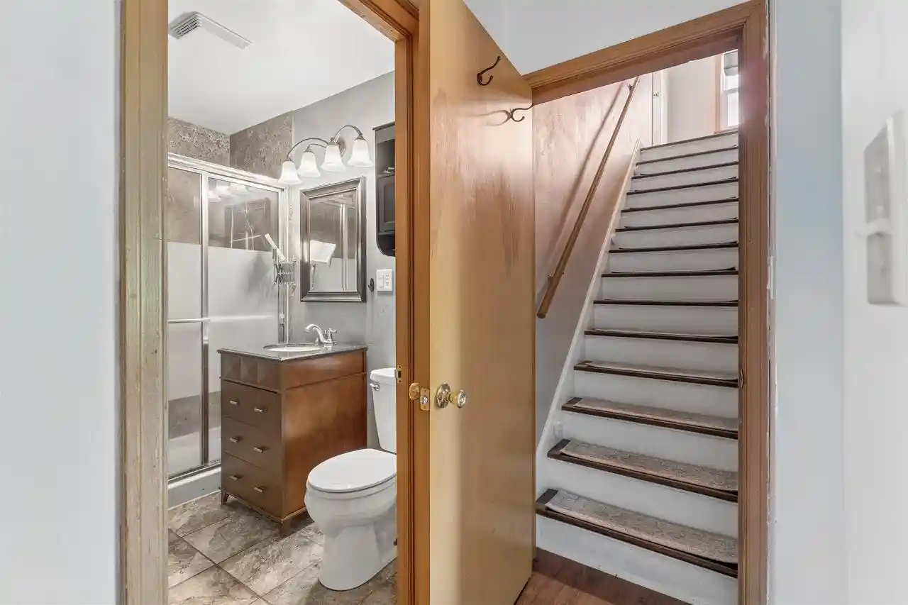 Photo 4 of Single family home for sale at 506 Martin Ave, Fond Du Lac, WI 54935 | MLS# 50331934 | Listing updated on 2026-09-07