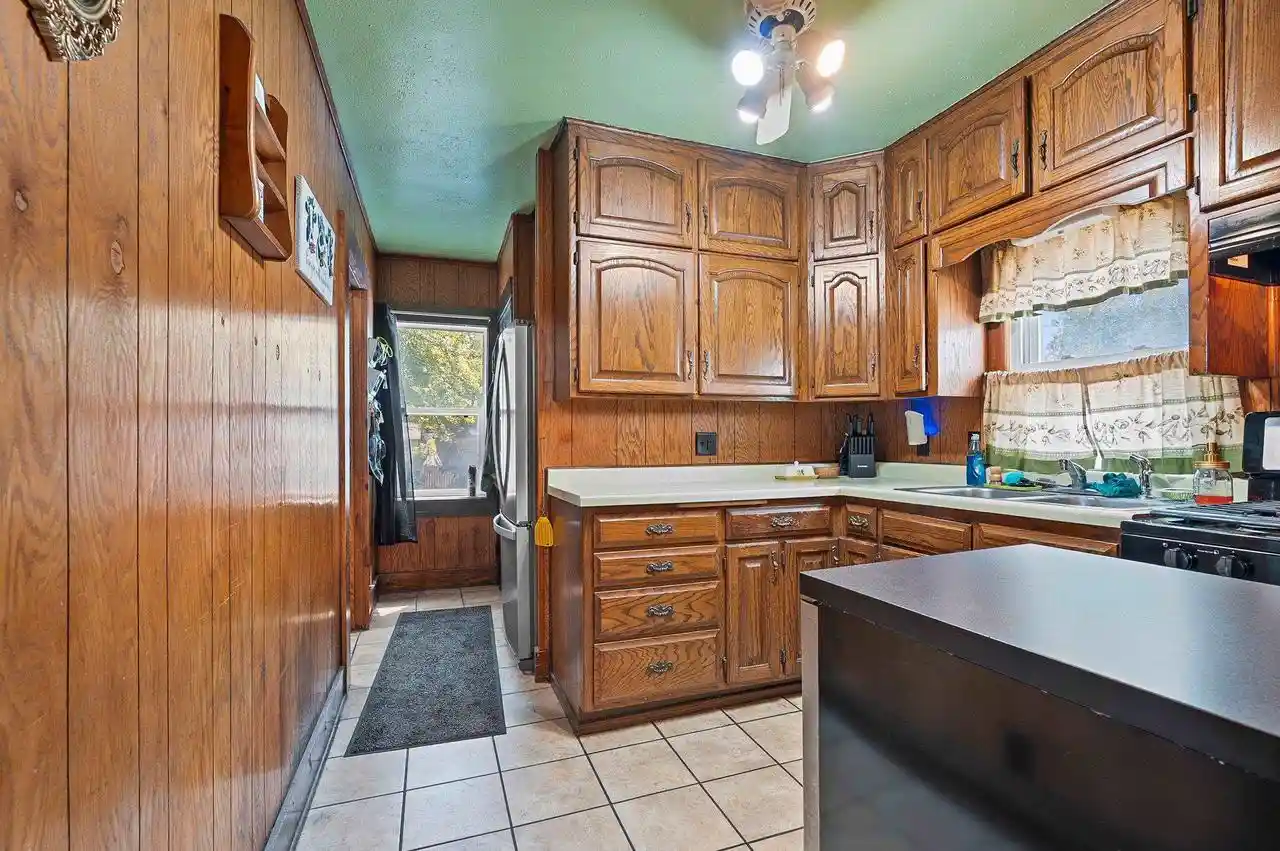 Photo 1 of Single family home for sale at 420 Northern Ave, Green Bay, WI 54303 | MLS# 50331928 | Listing updated on 2026-09-22