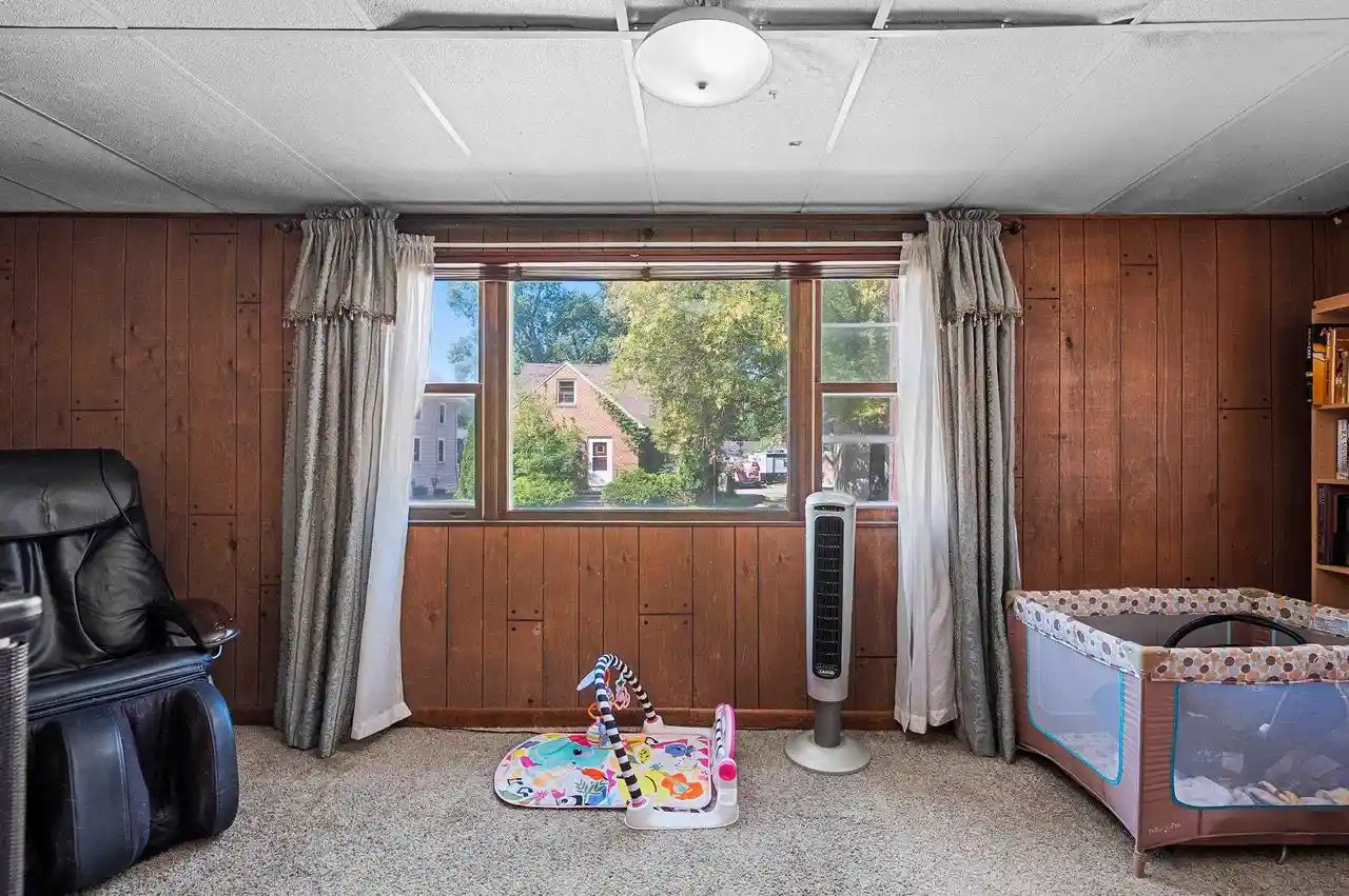 Photo 4 of Single family home for sale at 420 Northern Ave, Green Bay, WI 54303 | MLS# 50331928 | Listing updated on 2026-09-22