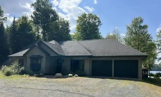 Photo 1 of Single family home for sale at 10404 Mallard Ln, Hayward, WI 54843 | MLS# 1604677 | Listing updated on 2026-09-14