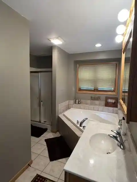 Photo 2 of Single family home for sale at 10404 Mallard Ln, Hayward, WI 54843 | MLS# 1604677 | Listing updated on 2026-09-14