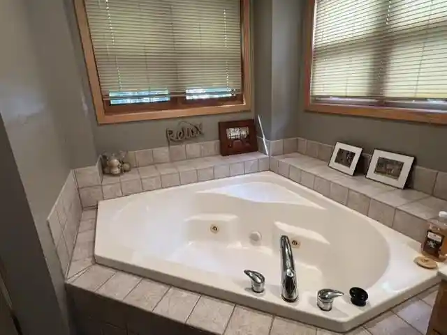 Photo 2 of Single family home for sale at 10404 Mallard Ln, Hayward, WI 54843 | MLS# 1604677 | Listing updated on 2026-09-14