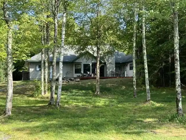 Photo 4 of Single family home for sale at 10404 Mallard Ln, Hayward, WI 54843 | MLS# 1604677 | Listing updated on 2026-09-14