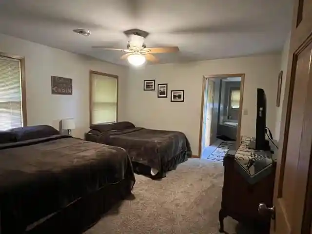 Photo 19 of Single family home for sale at 10404 Mallard Ln, Hayward, WI 54843 | MLS# 1604677 | Listing updated on 2026-09-14