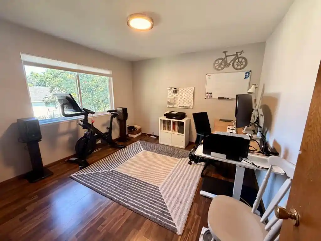 Photo 2 of Multi family home for sale at 216 218 Weston Ave, Wausau, WI 54403 | MLS# 22604282 | Listing updated on 2026-09-17