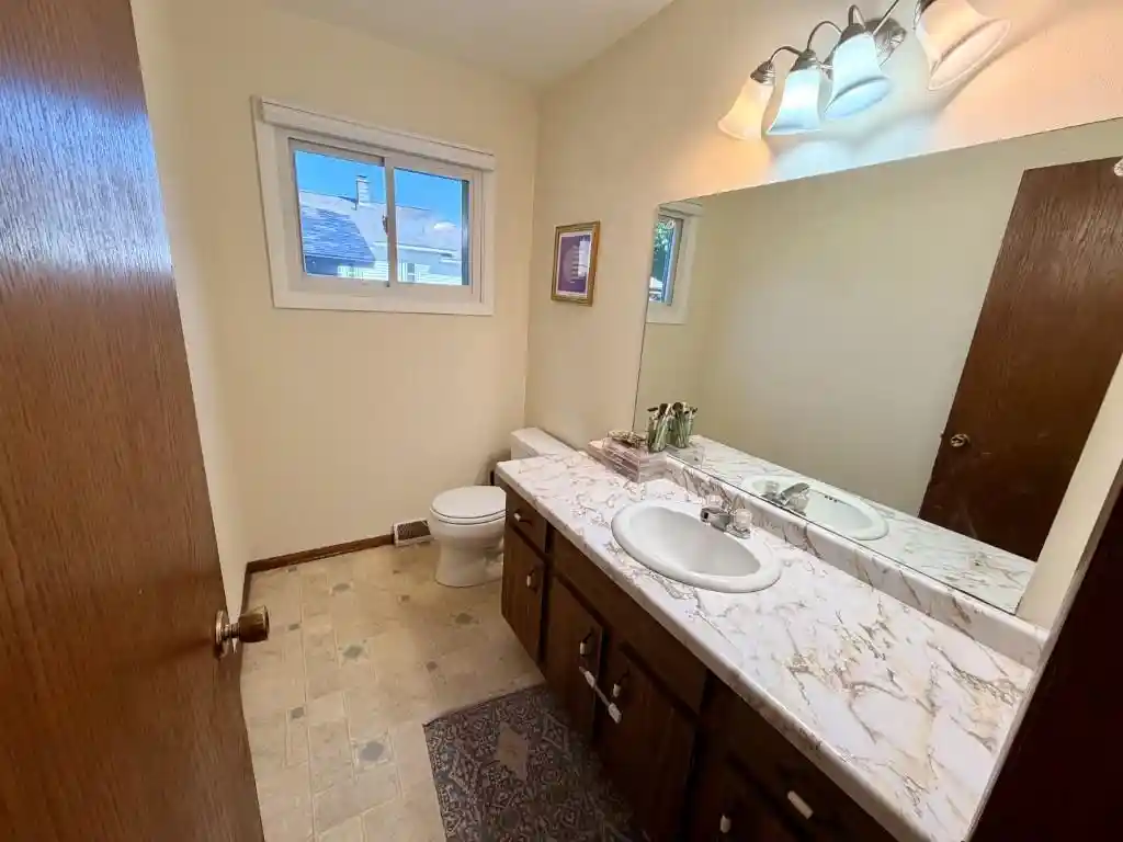 Photo 3 of Multi family home for sale at 216-218 Weston Ave, Wausau, WI 54403 | MLS# 22604282 | Listing updated on 2026-09-17