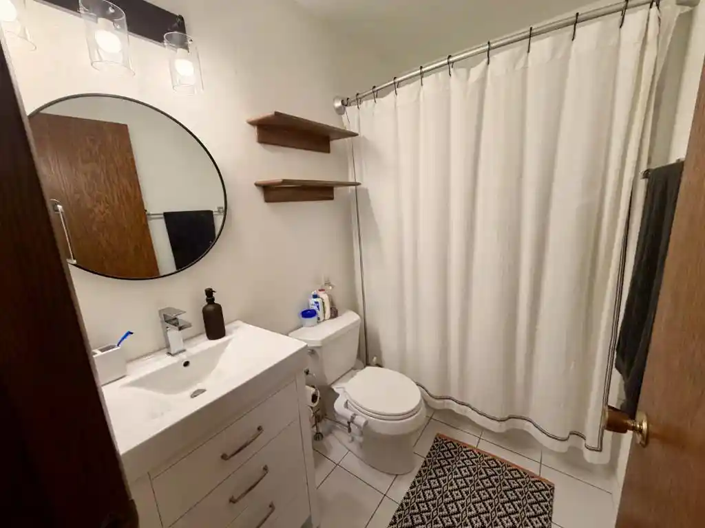 Photo 4 of Multi family home for sale at 216-218 Weston Ave, Wausau, WI 54403 | MLS# 22604282 | Listing updated on 2026-09-17