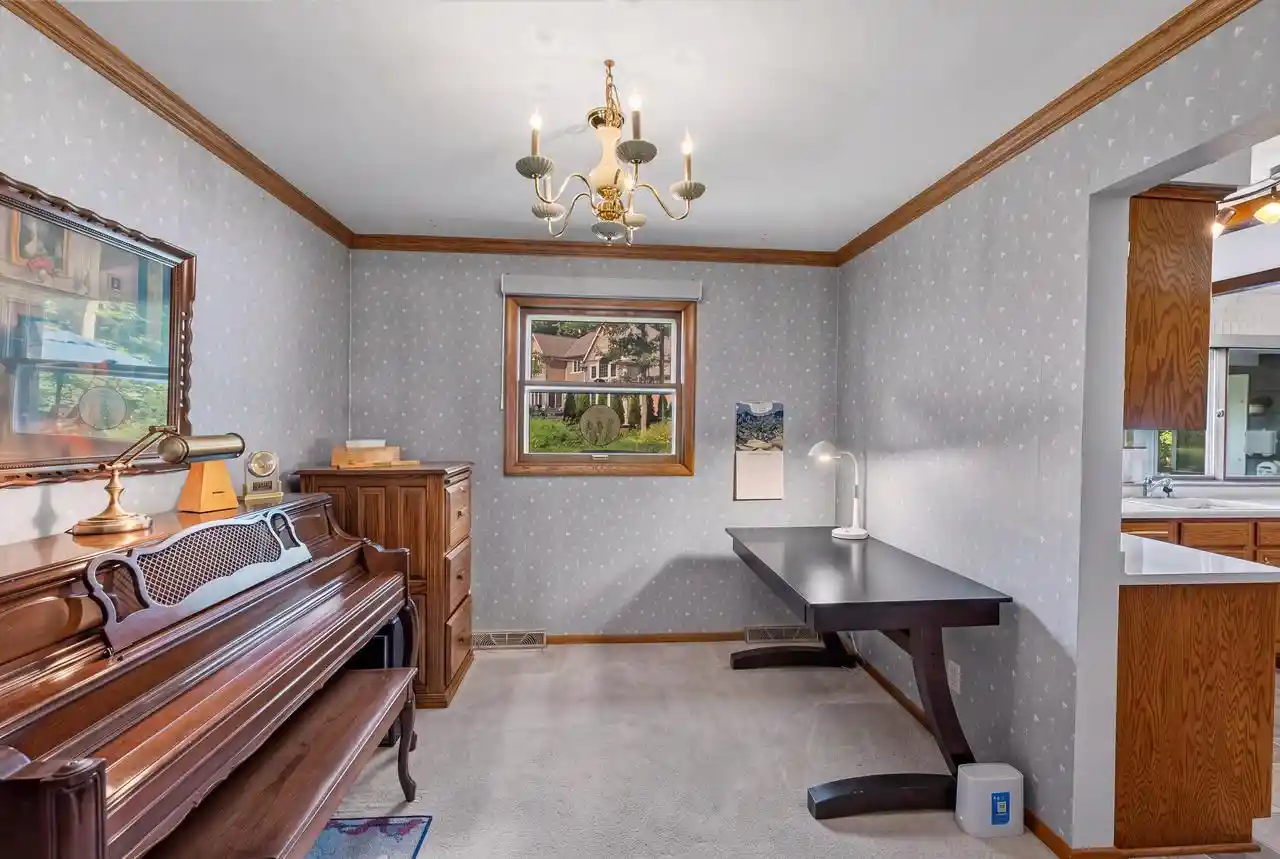 Photo 3 of Sale Pending at 755 Tower Hl Dr, Brookfield, WI 53045 | MLS# 1978544 | Listing updated on 2026-09-09