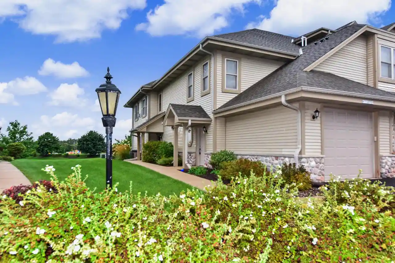 Photo 1 of Condo for sale at W173n5537 Ravenwood Dr #5537, Menomonee Falls, WI 53051 | MLS# 1978545 | Listing updated on 2026-09-11