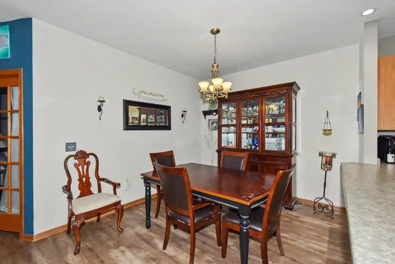 Photo 2 of Condo for sale at W173n5537 Ravenwood Dr #5537, Menomonee Falls, WI 53051 | MLS# 1978545 | Listing updated on 2026-09-11