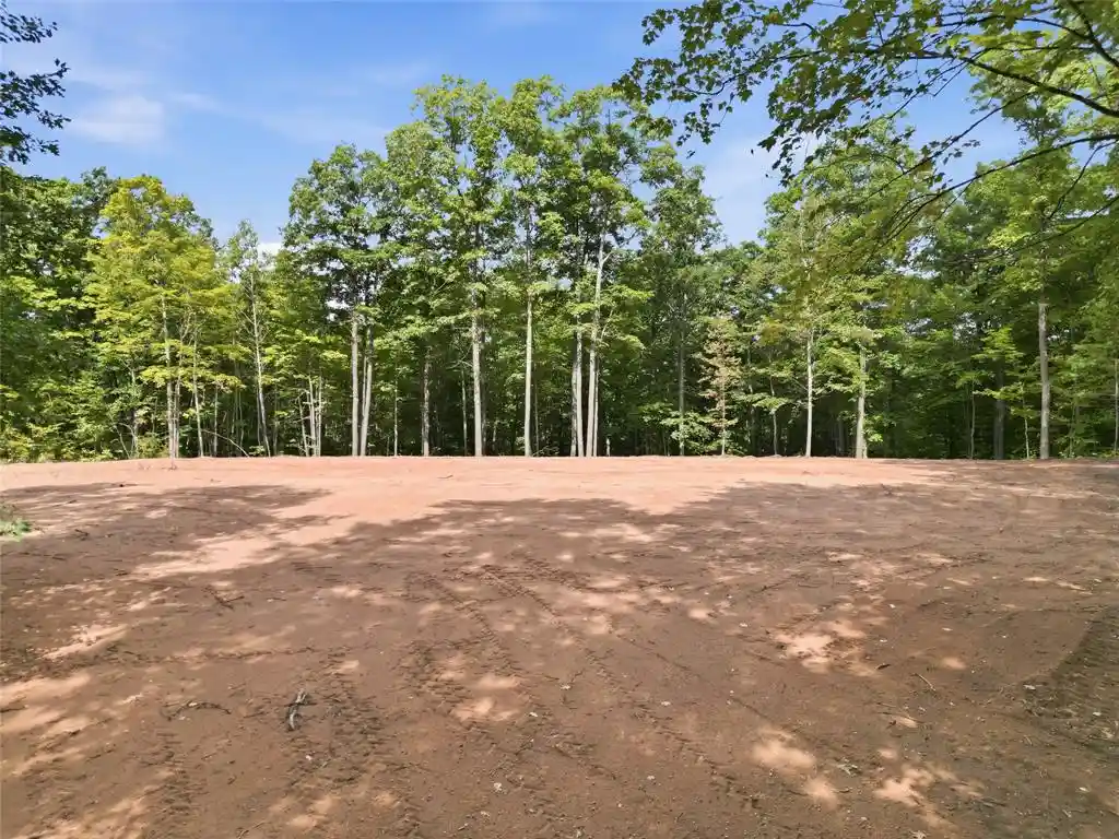 Photo 1 of Land for sale at 14358w County Hwy E, Hayward, WI 54843 | MLS# 1604653 | Listing updated on 2026-09-15