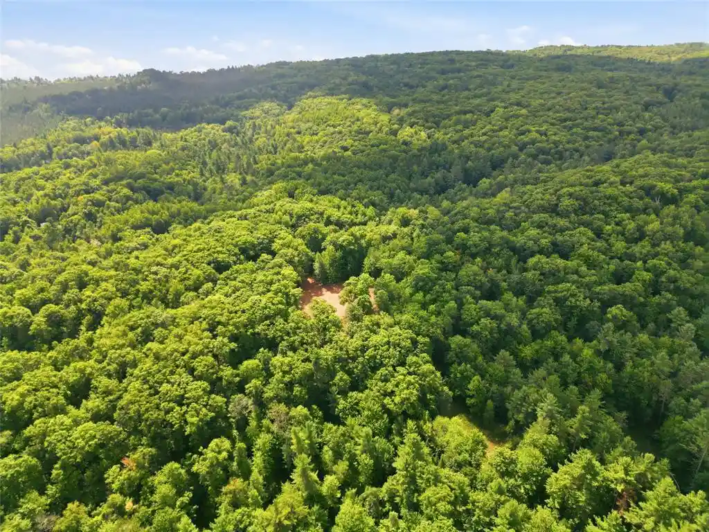 Photo 2 of Land for sale at 14358w County Hwy E, Hayward, WI 54843 | MLS# 1604653 | Listing updated on 2026-09-15