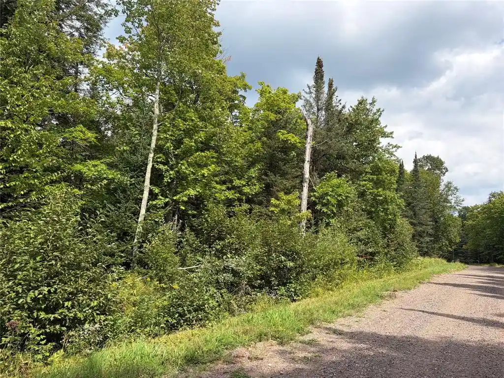 Photo 4 of Land for sale at On Schwilk Rd, Glidden, WI 54527 | MLS# 1604651 | Listing updated on 2026-09-03