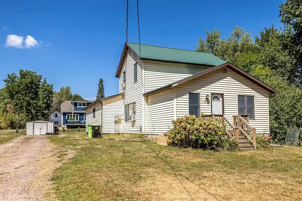 Photo 1 of Single family home for sale at 2000 Pitcher St, Neillsville, WI 54456 | MLS# 1604714 | Listing updated on 2026-09-10