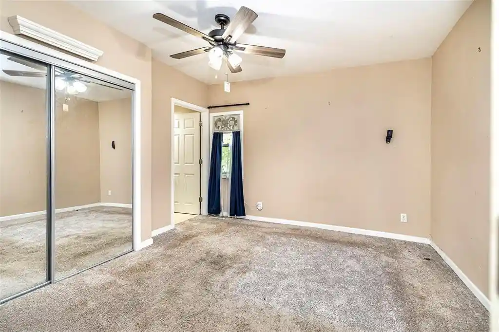 Photo 2 of Single family home for sale at 2000 Pitcher St, Neillsville, WI 54456 | MLS# 1604714 | Listing updated on 2026-09-10
