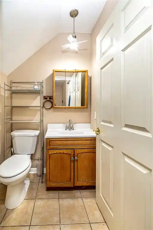 Photo 3 of Single family home for sale at 2000 Pitcher St, Neillsville, WI 54456 | MLS# 1604714 | Listing updated on 2026-09-10