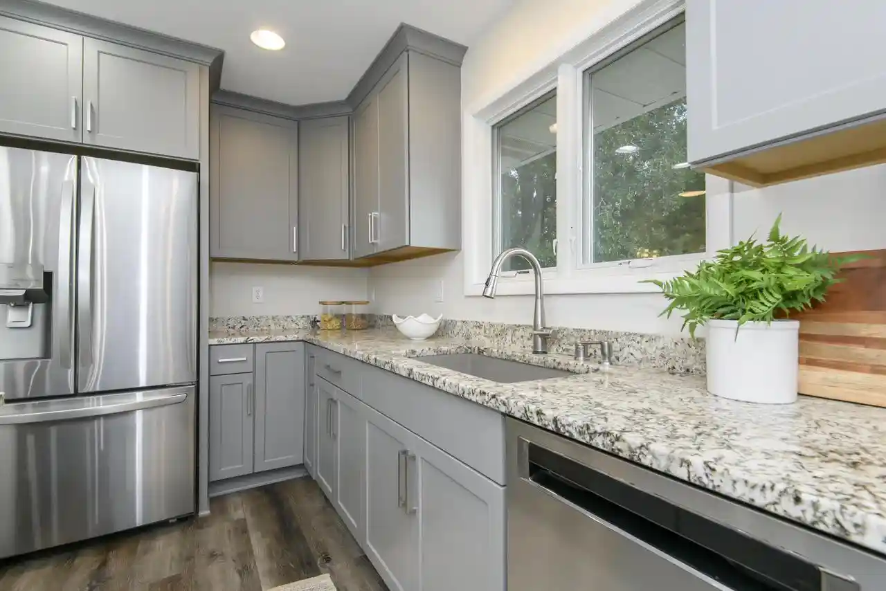 Photo 3 of Single family home for sale at 3233 E Henry Ave, Cudahy, WI 53110 | MLS# 1978547 | Listing updated on 2026-09-08