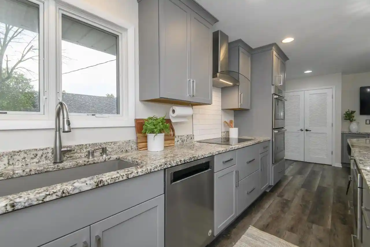 Photo 3 of Single family home for sale at 3233 E Henry Ave, Cudahy, WI 53110 | MLS# 1978547 | Listing updated on 2026-09-08