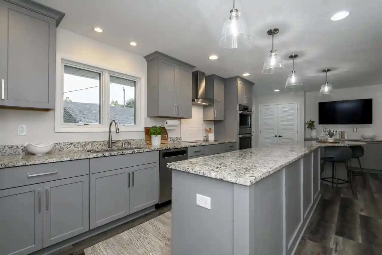 Photo 4 of Single family home for sale at 3233 E Henry Ave, Cudahy, WI 53110 | MLS# 1978547 | Listing updated on 2026-09-08