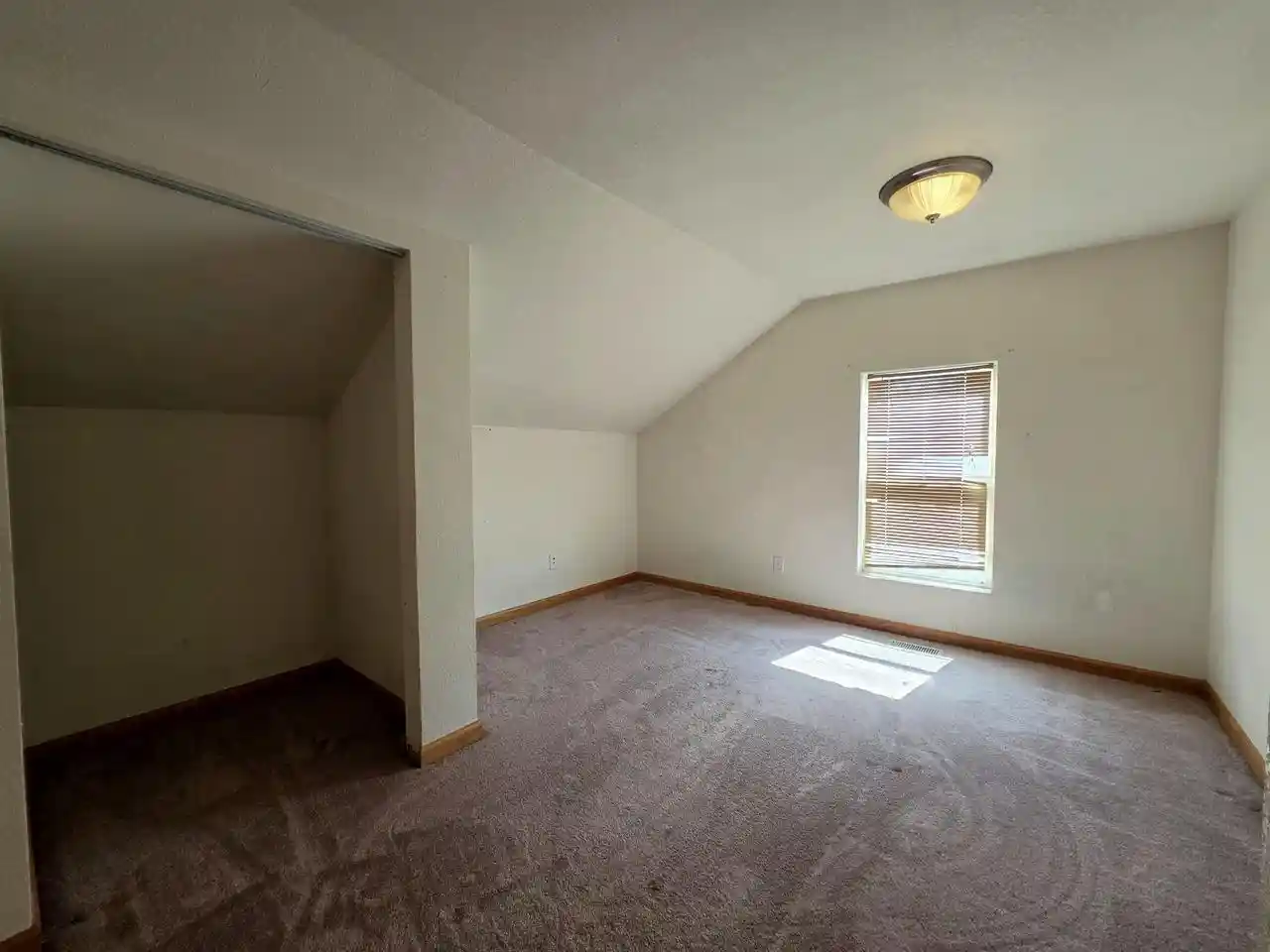 Photo 2 of Single family home for sale at 710 Woodard Ave, Tomah, WI 54660 | MLS# 2031685 | Listing updated on 2026-09-17