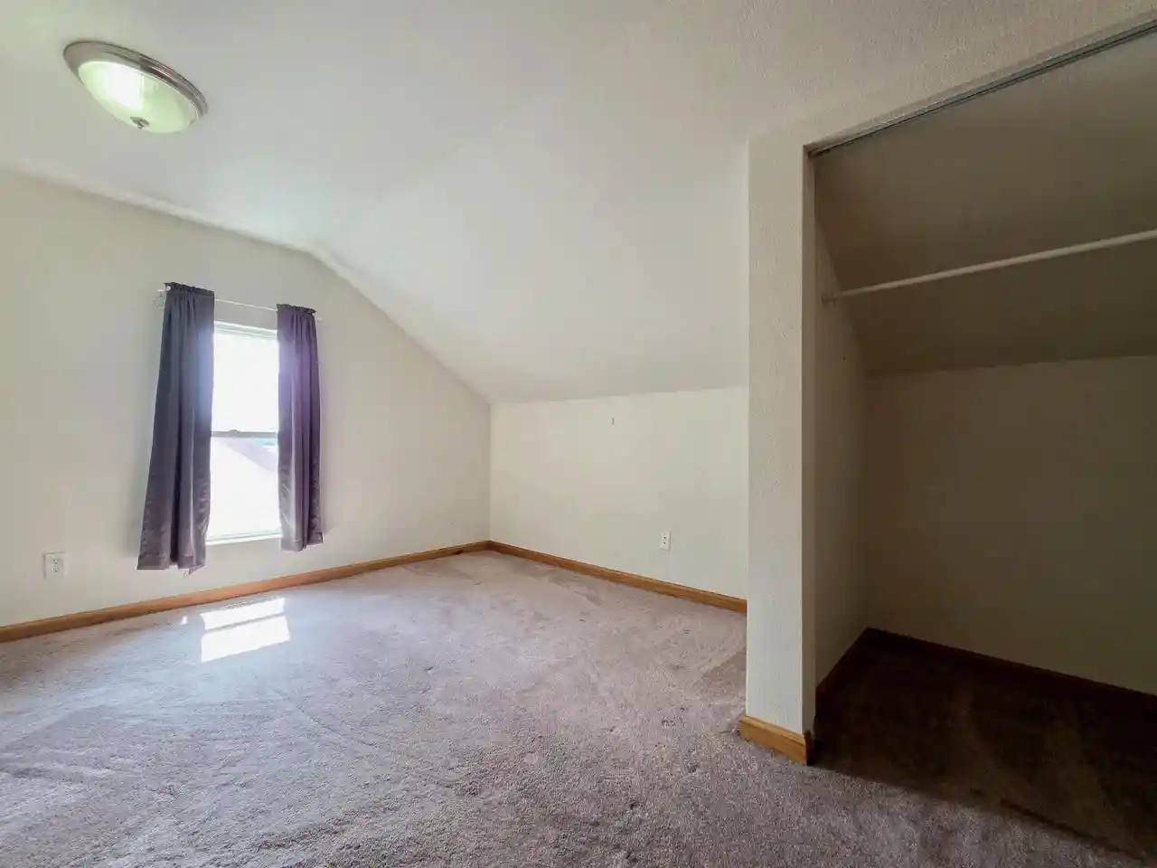 Photo 3 of Single family home for sale at 710 Woodard Ave, Tomah, WI 54660 | MLS# 2031685 | Listing updated on 2026-09-17