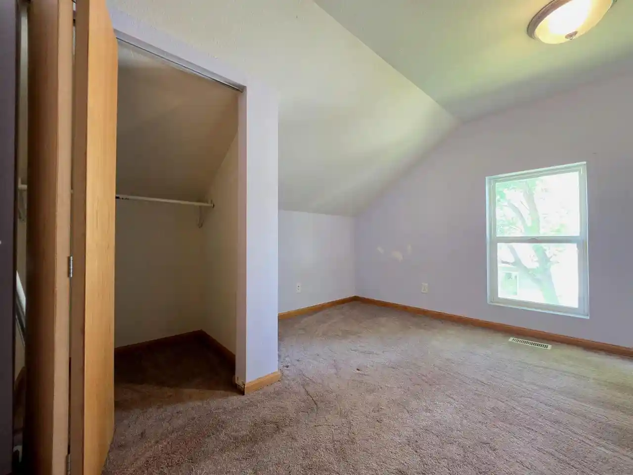 Photo 3 of Single family home for sale at 710 Woodard Ave, Tomah, WI 54660 | MLS# 2031685 | Listing updated on 2026-09-17