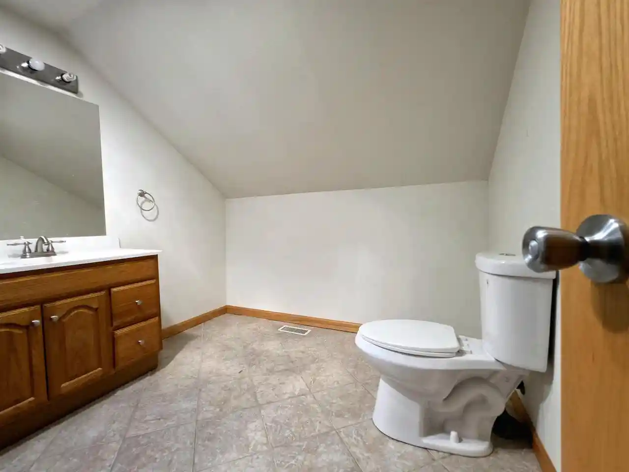 Photo 4 of Single family home for sale at 710 Woodard Ave, Tomah, WI 54660 | MLS# 2031685 | Listing updated on 2026-09-17