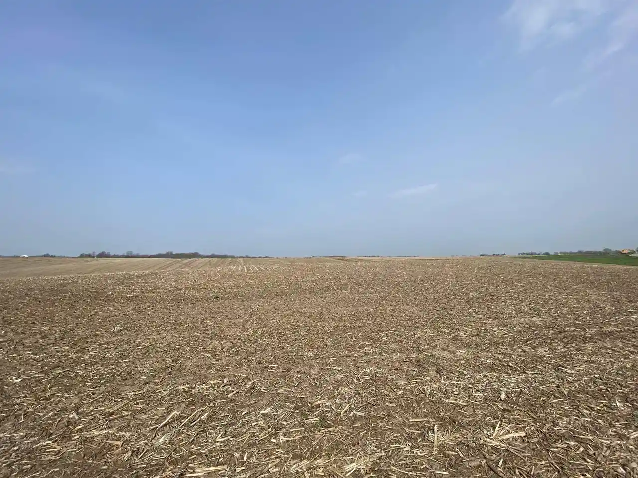 Photo 4 of Land for sale at 104 Ac +/- County Rd N, Monroe, WI 53566 | MLS# 2031687 | Listing updated on 2026-09-11