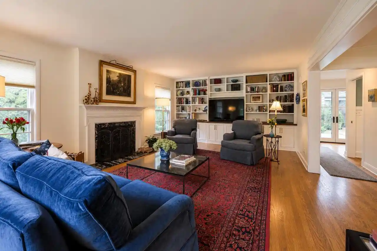Photo 2 of Single family home for sale at 7822 W Wisconsin Ave, Milwaukee, WI 53213 | MLS# 1978552 | Listing updated on 2026-09-12