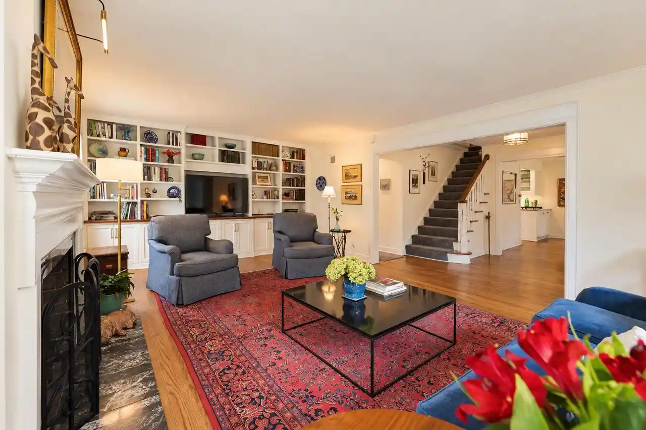 Photo 3 of Single family home for sale at 7822 W Wisconsin Ave, Milwaukee, WI 53213 | MLS# 1978552 | Listing updated on 2026-09-12