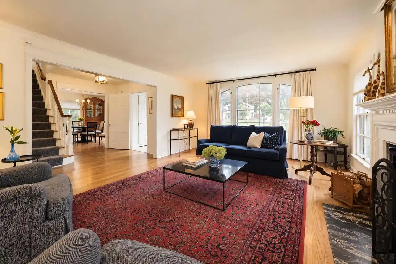 Photo 3 of Single family home for sale at 7822 W Wisconsin Ave, Milwaukee, WI 53213 | MLS# 1978552 | Listing updated on 2026-09-12