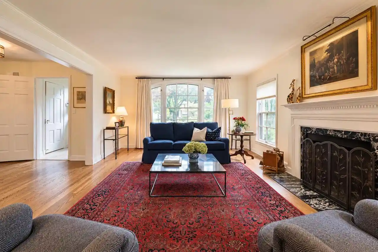 Photo 4 of Single family home for sale at 7822 W Wisconsin Ave, Milwaukee, WI 53213 | MLS# 1978552 | Listing updated on 2026-09-12
