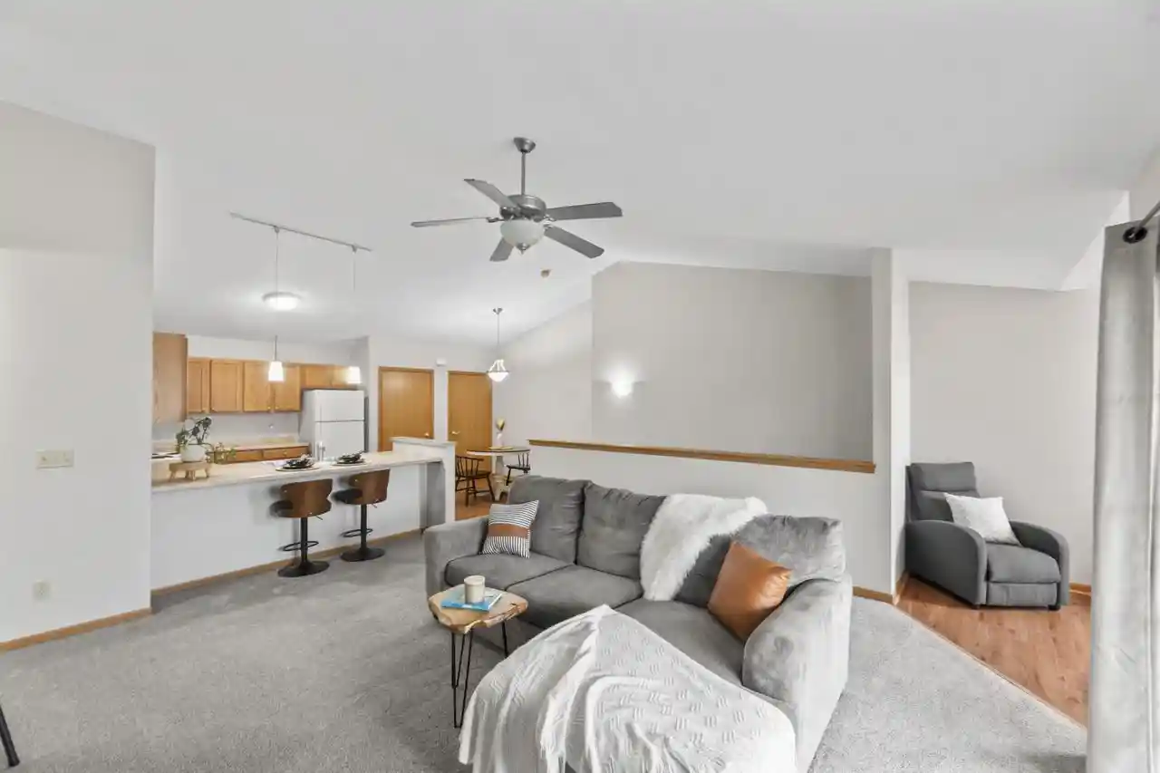 Photo 1 of Condo for sale at W1062 Marietta Ave #314, Ixonia, WI 53036 | MLS# 1978550 | Listing updated on 2026-09-03