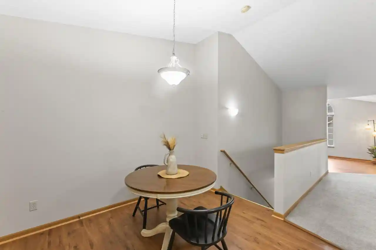 Photo 2 of Condo for sale at W1062 Marietta Ave #314, Ixonia, WI 53036 | MLS# 1978550 | Listing updated on 2026-09-03