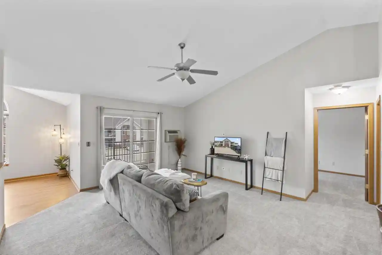 Photo 3 of Condo for sale at W1062 Marietta Ave #314, Ixonia, WI 53036 | MLS# 1978550 | Listing updated on 2026-09-03