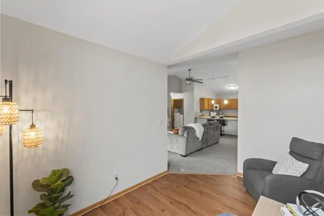 Listing Photo 5 - Condo for sale in building located at W1062 Marietta Ave, Ixonia, WI 53036 - Unit #314