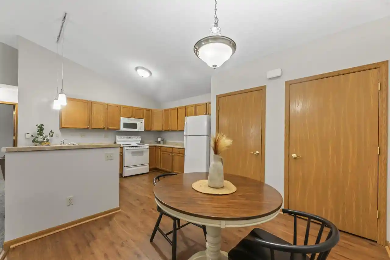 Photo 34 of Condo for sale at W1062 Marietta Ave #314, Ixonia, WI 53036 | MLS# 1978550 | Listing updated on 2026-09-03