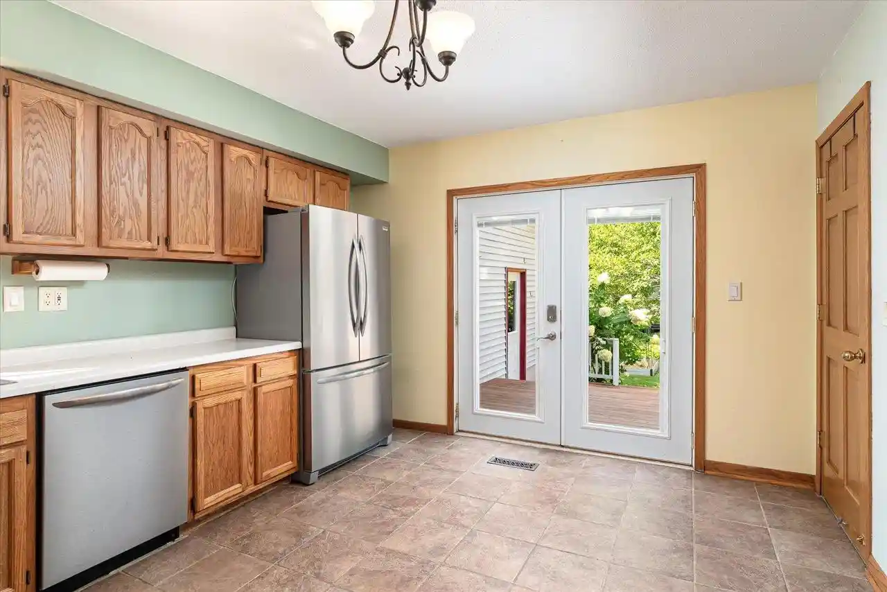 Photo 2 of Single family home for sale at 420 W Decker St, Viroqua, WI 54665 | MLS# 1978553 | Listing updated on 2026-09-07