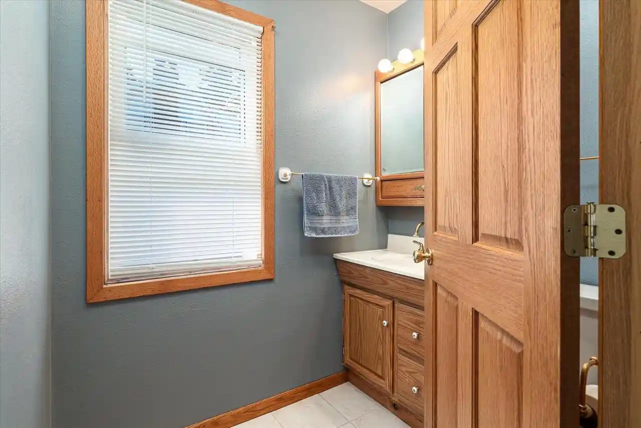 Photo 3 of Single family home for sale at 420 W Decker St, Viroqua, WI 54665 | MLS# 1978553 | Listing updated on 2026-09-07