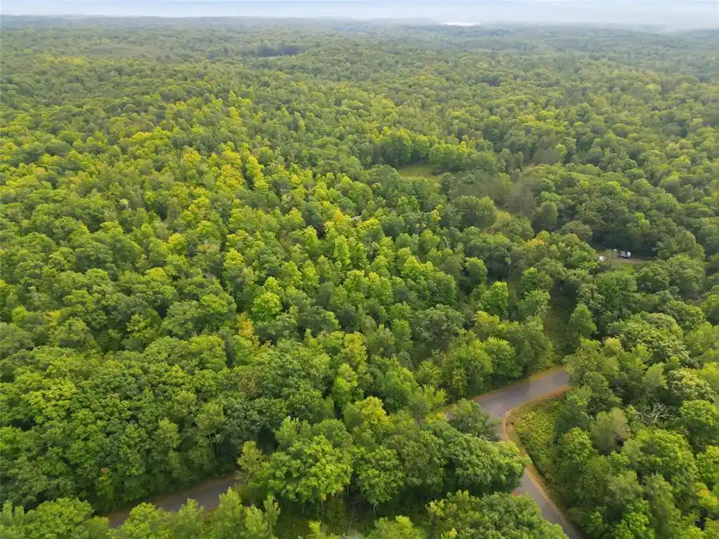 Photo 1 of Land for sale at 0 Old 27 Rd, Hayward, WI 54843 | MLS# 1604715 | Listing updated on 2026-08-31