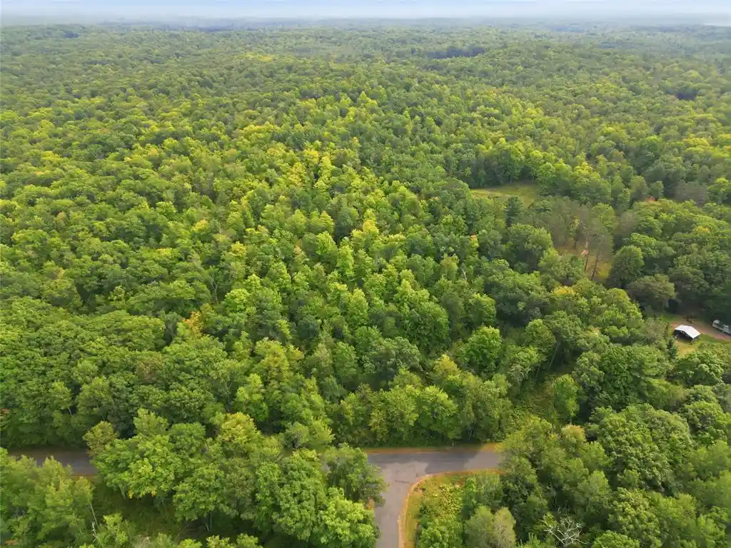 Photo 2 of Land for sale at 0 Old 27 Rd, Hayward, WI 54843 | MLS# 1604715 | Listing updated on 2026-08-31