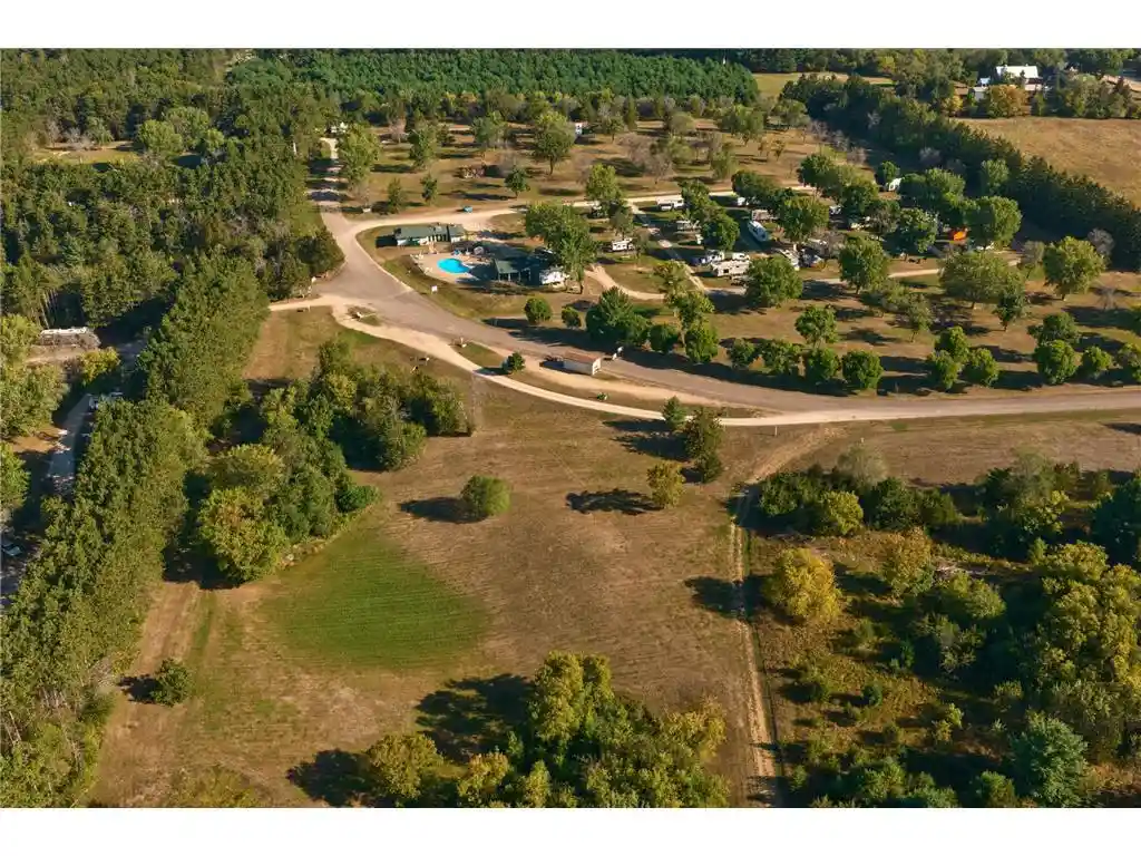 Photo 2 of Land for sale at 339 Church Hl Rd, Somerset, WI 54025 | MLS# 7136302 | Listing updated on 2026-09-09
