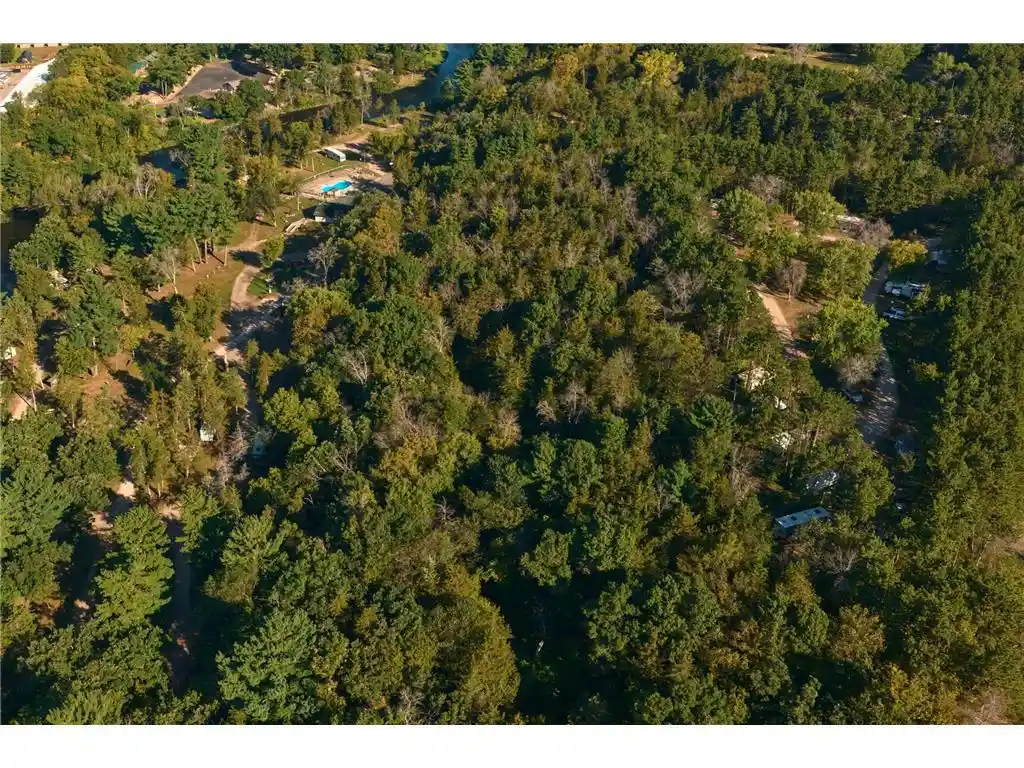 Photo 3 of Land for sale at 339 Church Hl Rd, Somerset, WI 54025 | MLS# 7136302 | Listing updated on 2026-09-09