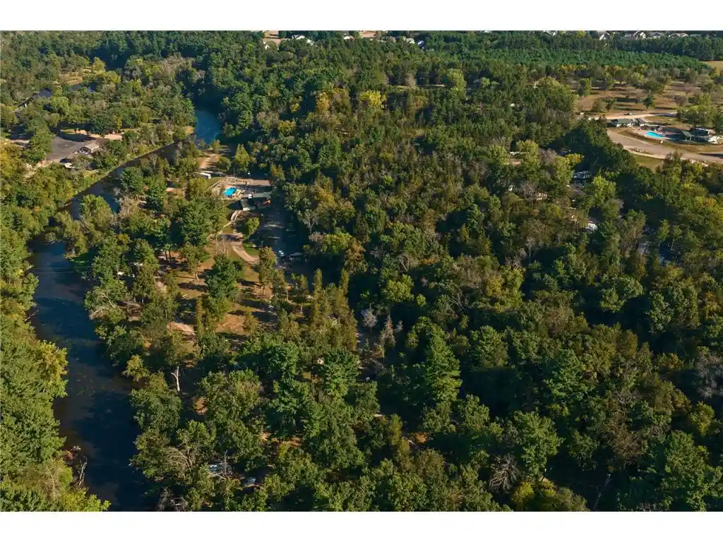 Photo 3 of Land for sale at 339 Church Hl Rd, Somerset, WI 54025 | MLS# 7136302 | Listing updated on 2026-09-09