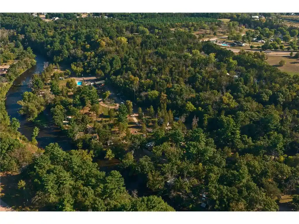 Photo 4 of Land for sale at 339 Church Hl Rd, Somerset, WI 54025 | MLS# 7136302 | Listing updated on 2026-09-09